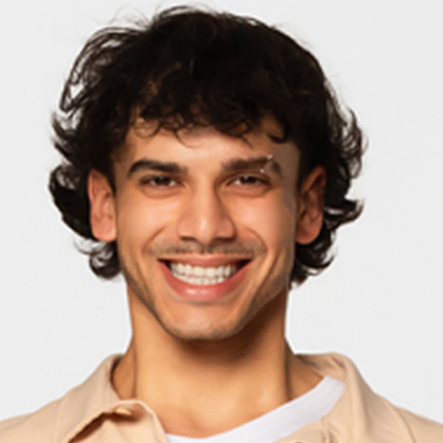 Markus L.